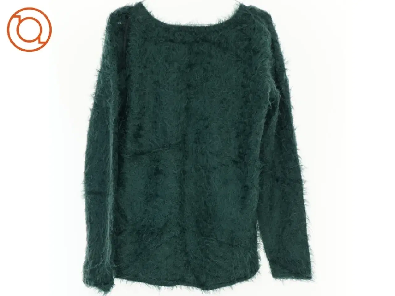 Billede 2 - Bluse, NYC fra H&M (str. 152 cm)
