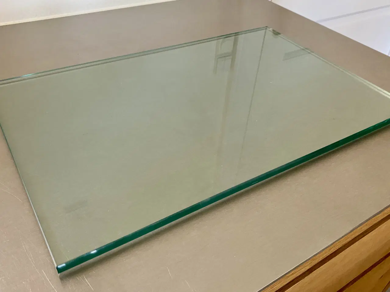 Billede 3 - Montana Skyline hylde