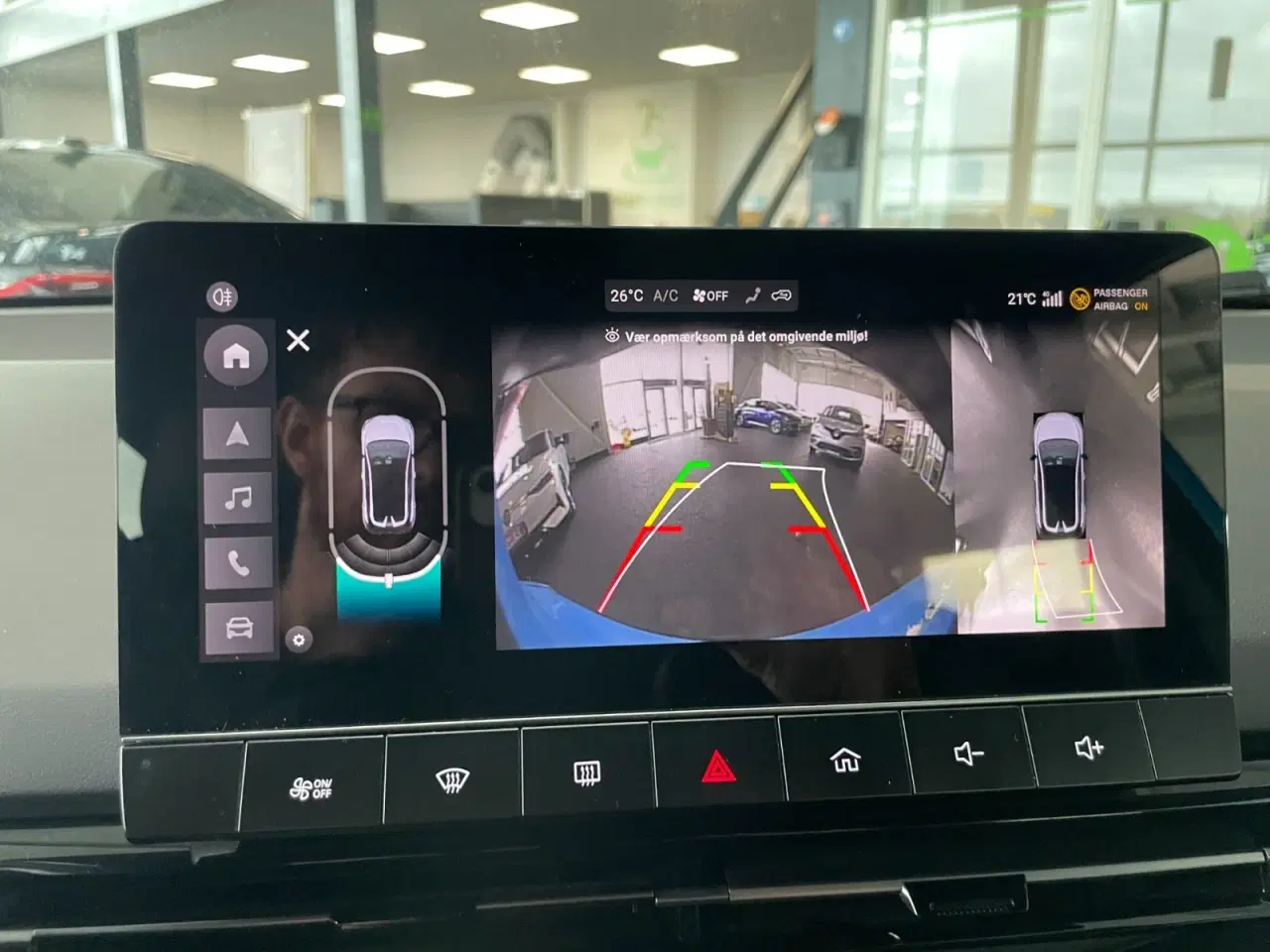 Billede 14 - MG 4 64 Luxury