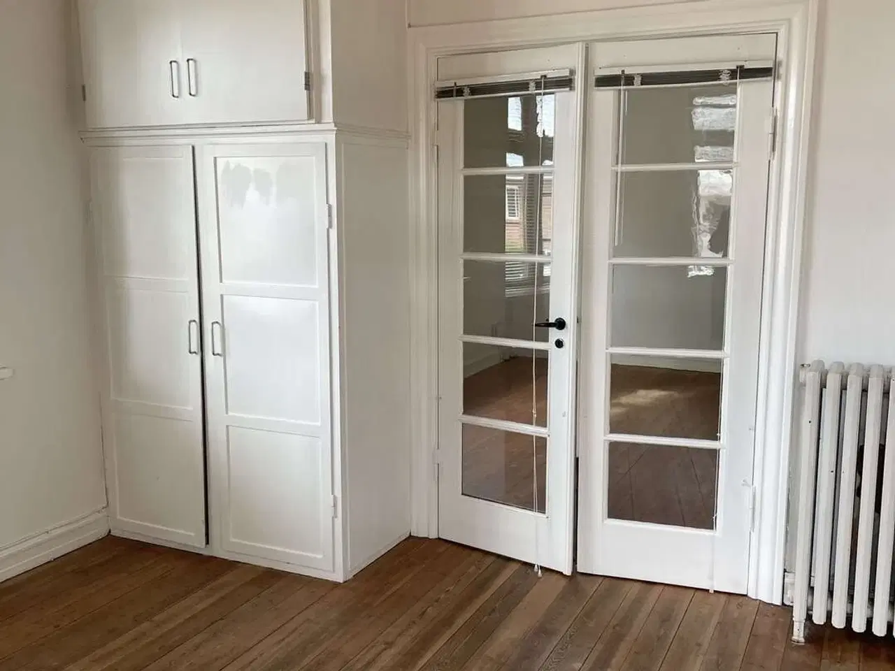 Billede 4 - Køn rødstensejendom med fem lejemål – oplagt investeringseje