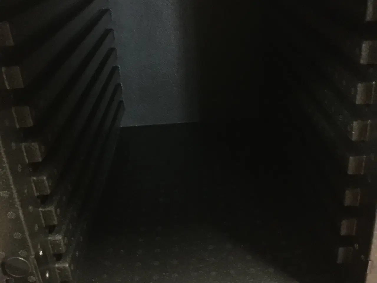 Billede 3 - 8 stik varme kasse