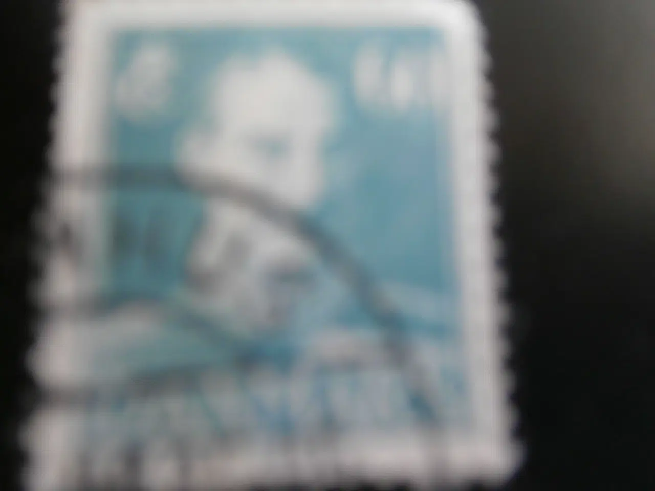 Billede 1 - For samler  