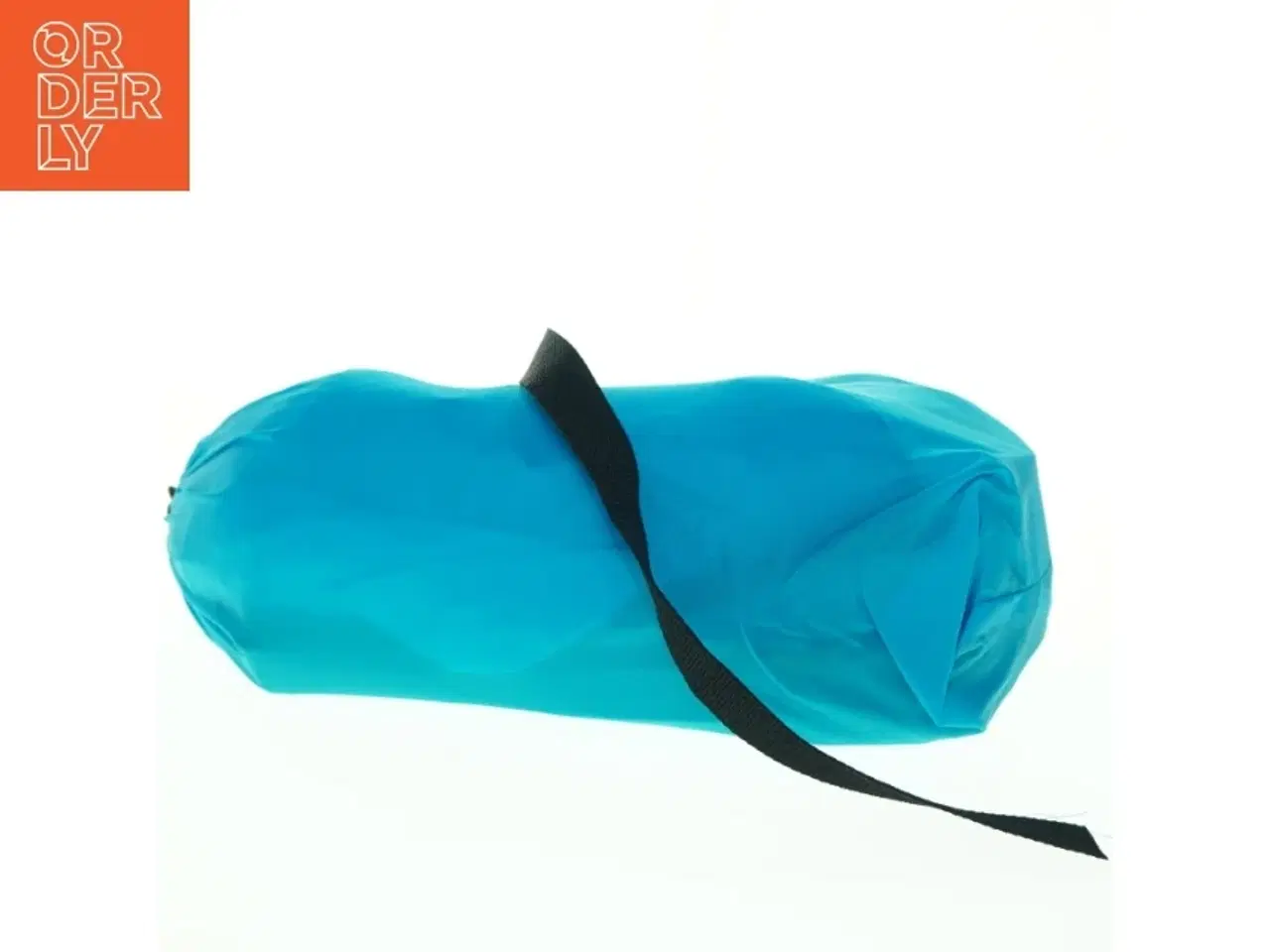 Billede 3 - Lamzac fra Fatboy (str. I posen 36 x 22 cm)