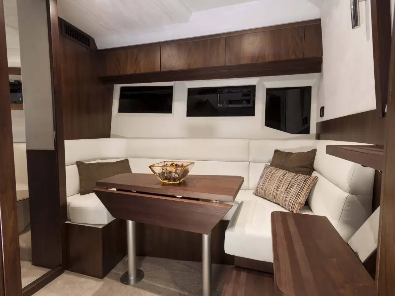 Billede 55 - Galeon 365 HTS