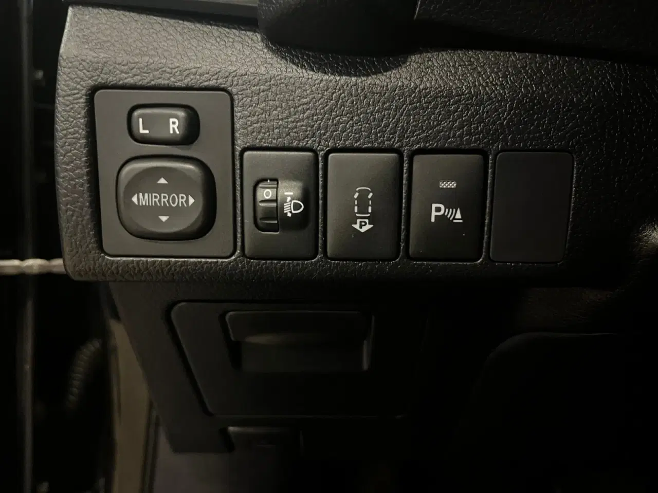 Billede 11 - Toyota Auris 1,8 Hybrid H3 CVT