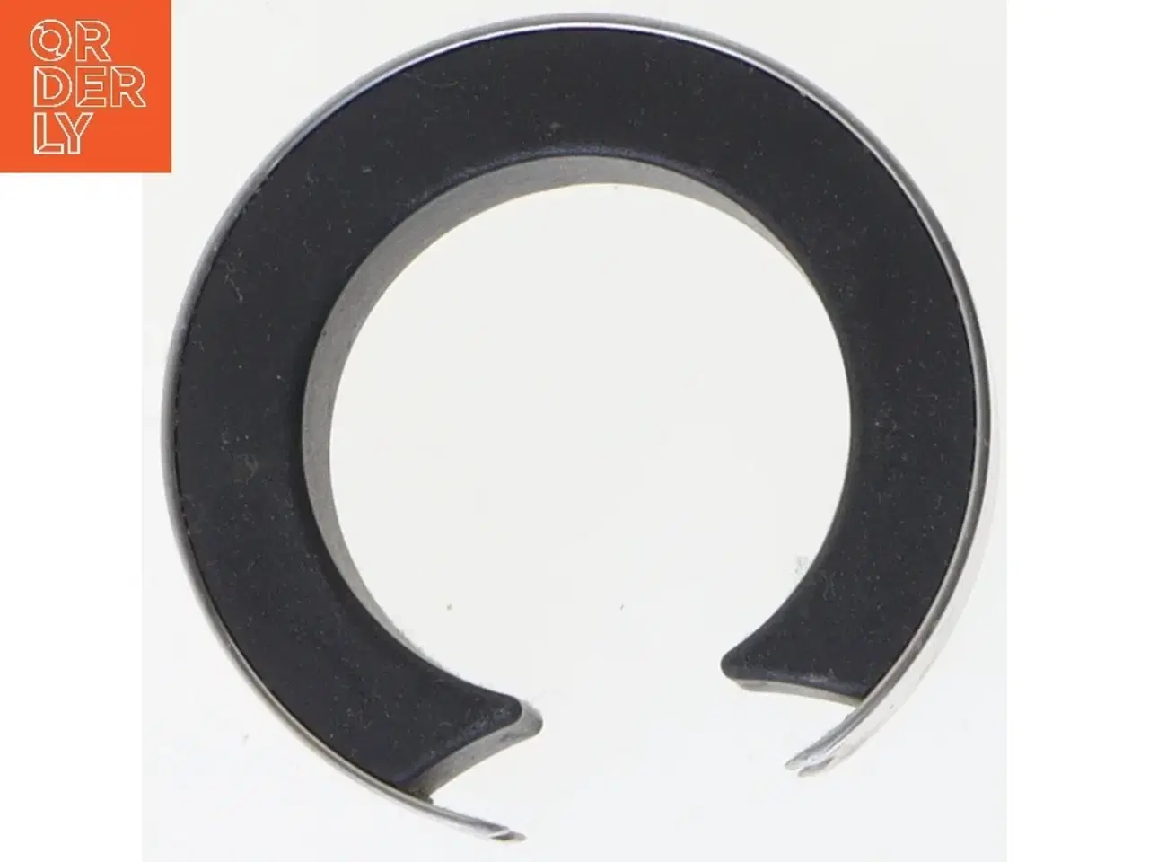 Billede 3 - Vinkapsel cutter fra Rosendahl (str. Ø 5,5 cm)