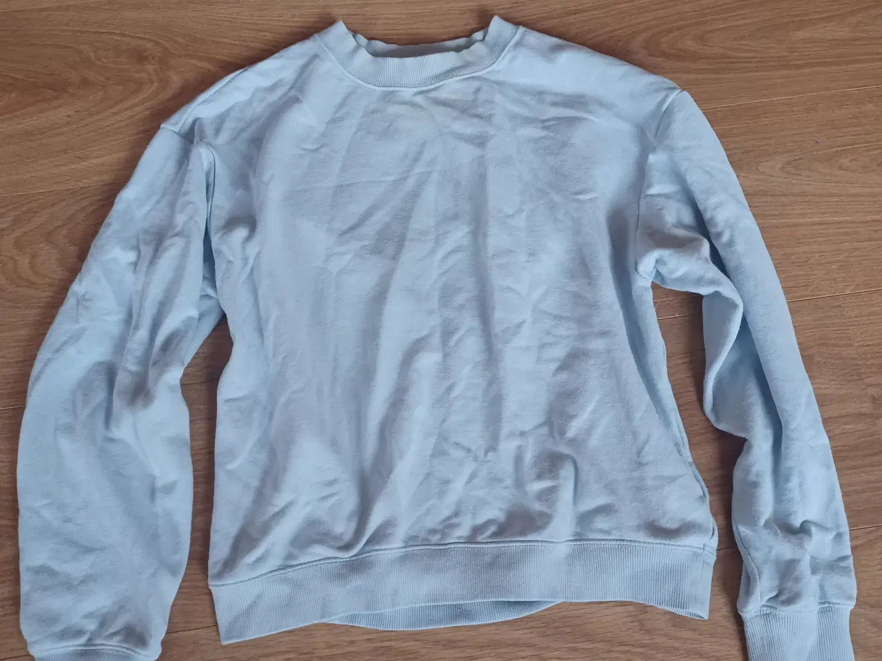 Billede 7 - Stor pose med ca 29 stykker tøj