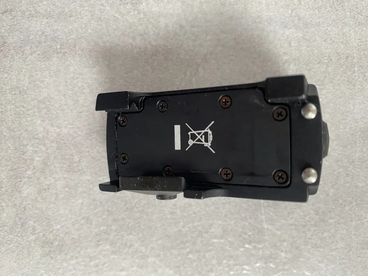 Billede 4 - Zeiss Compact point