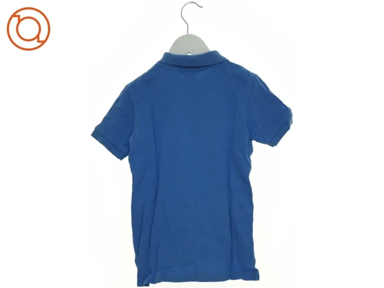 Billede 2 - Polo fra Ralph Lauren (str. 116 cm)