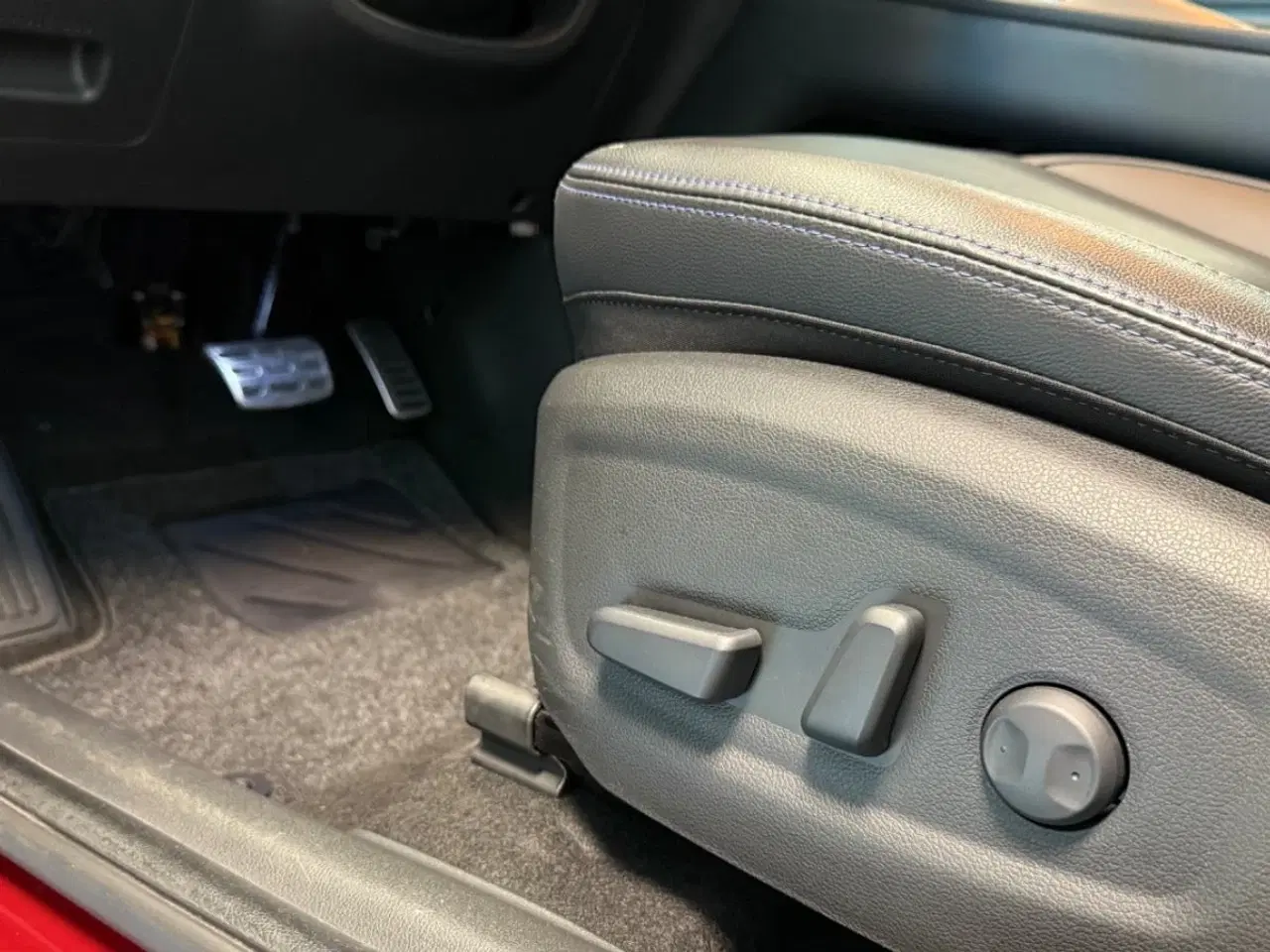 Billede 21 - Hyundai Kona 64 EV Prime