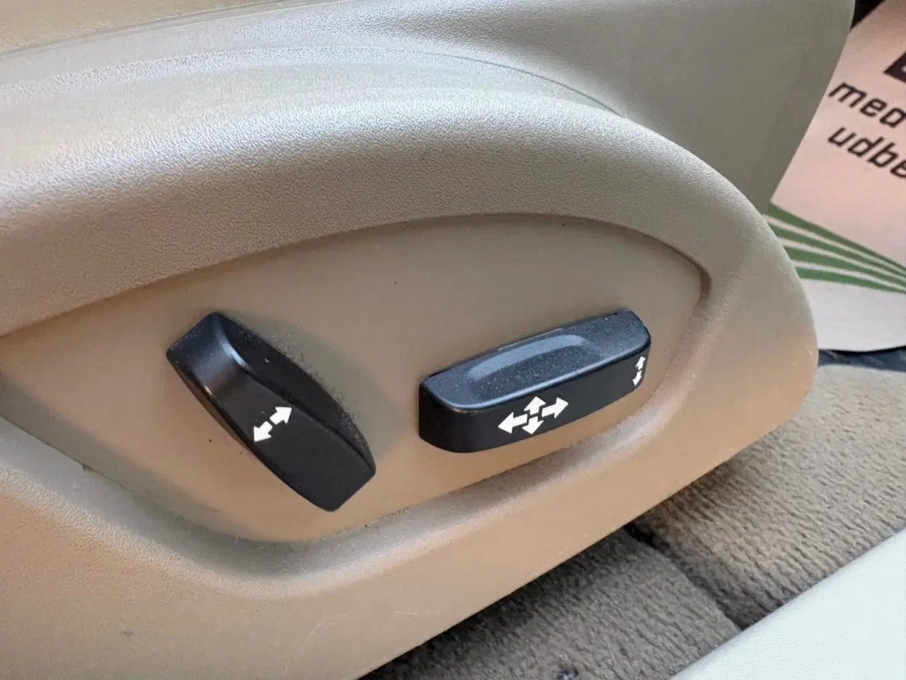 Billede 12 - Volvo XC60 2,4 D3 163 Summum aut. AWD Van