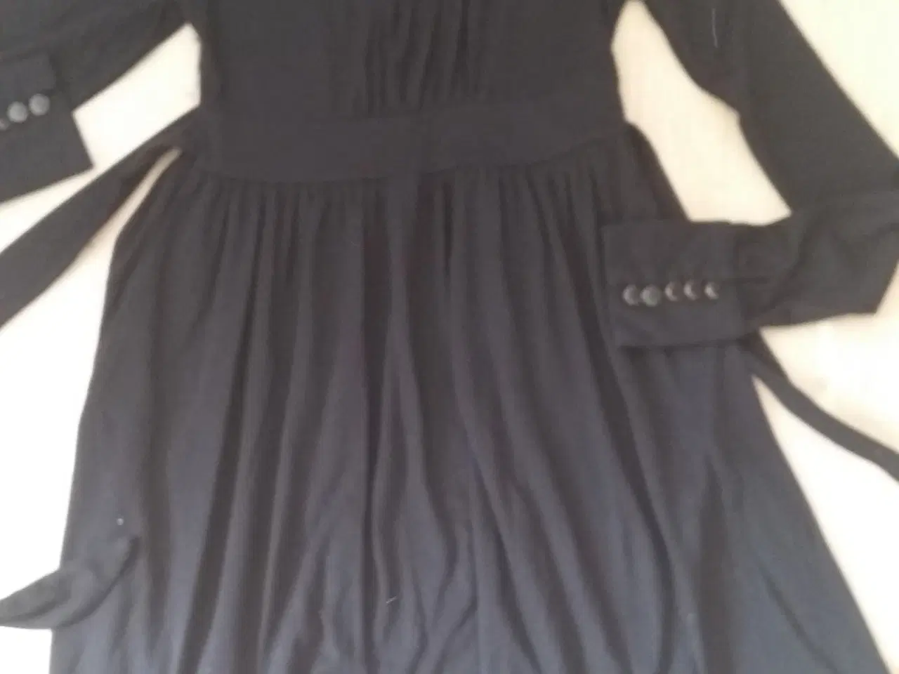 Billede 4 - Blandet tøj	