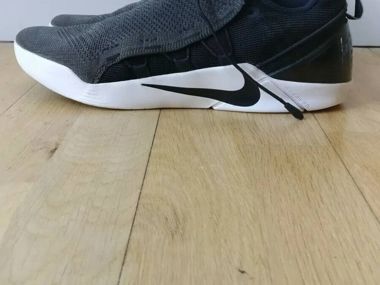 Billede 4 - Basketstøvler, Nike Kobe A.D. NXT, Nike