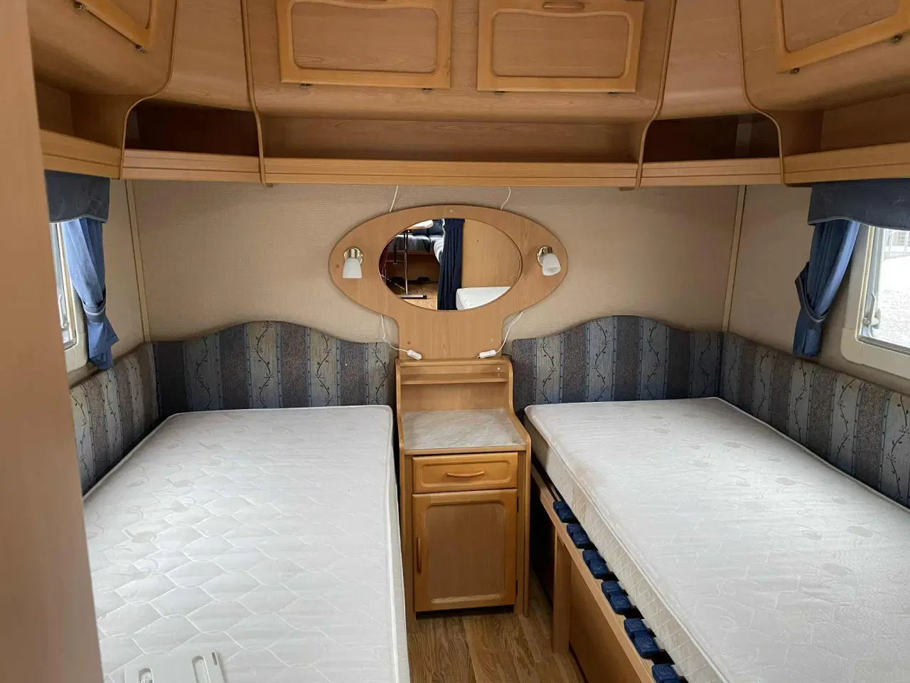 Billede 8 - NR 24 - Kabe Ametist GLE