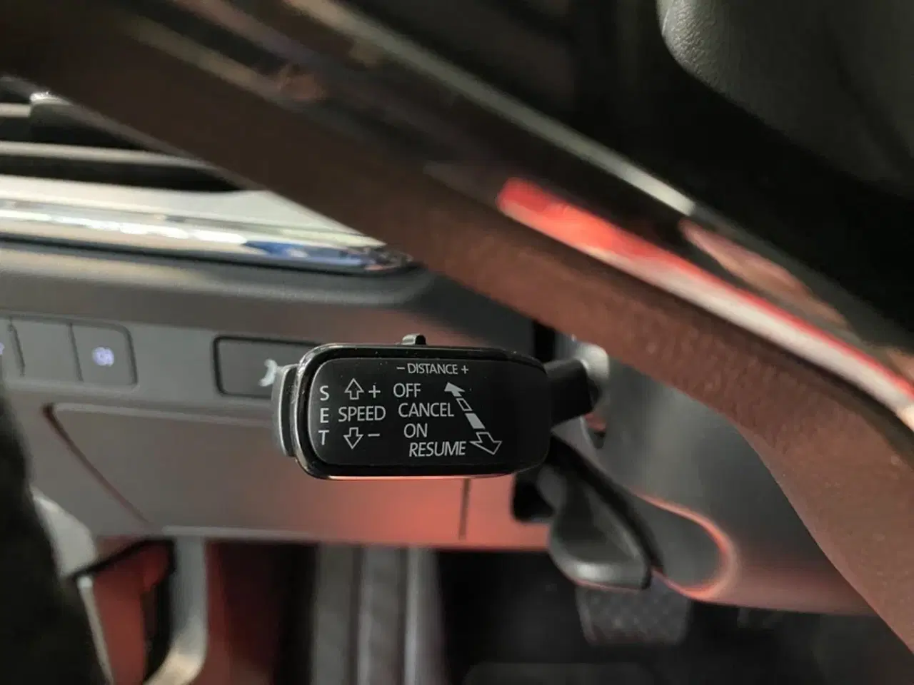 Billede 9 - Skoda Enyaq 80 iV Loft