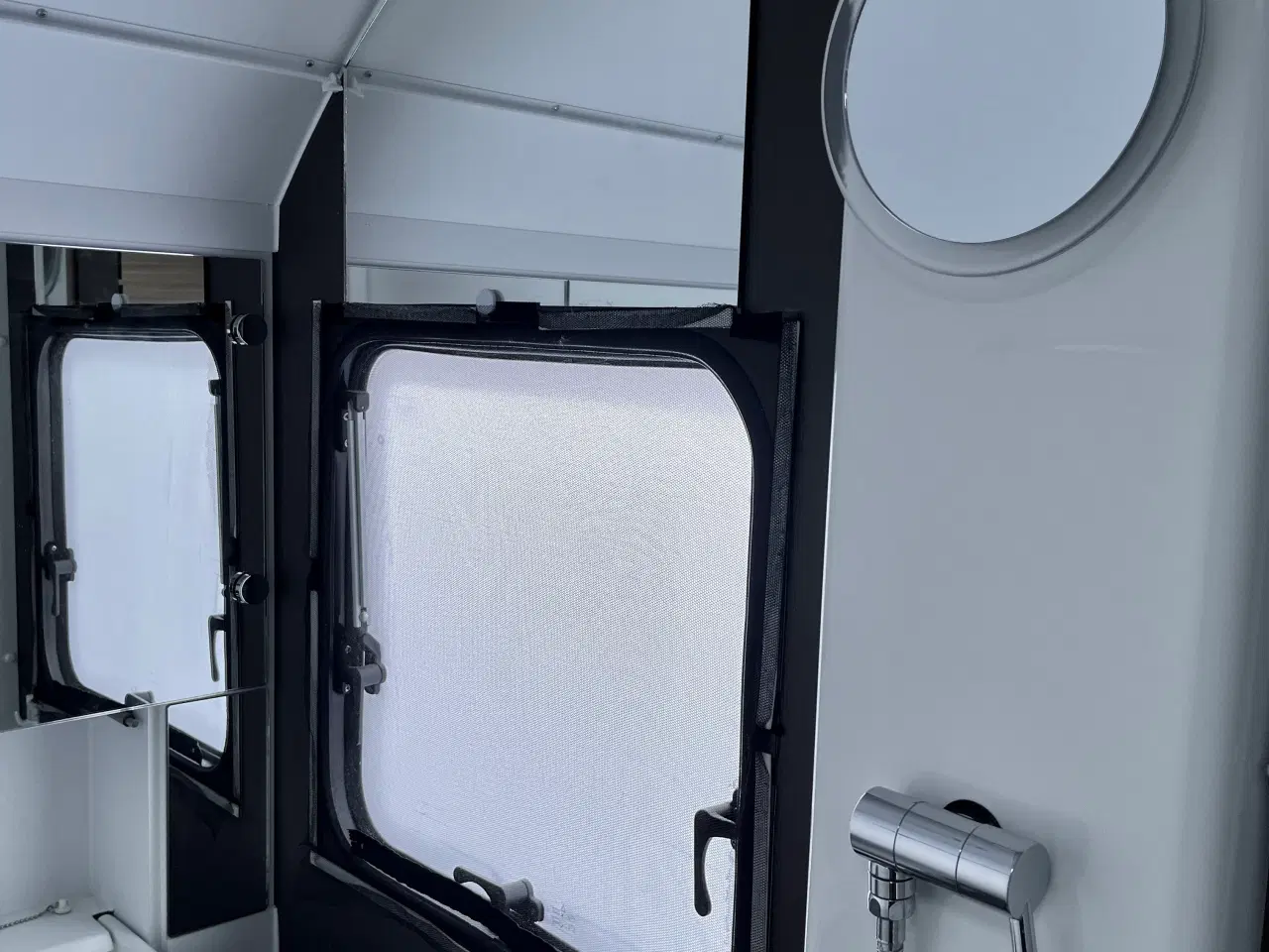 Billede 20 - Adria Altea 402 PH