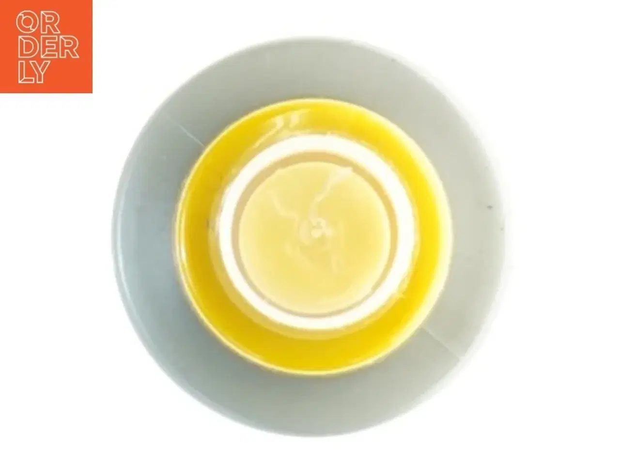 Billede 4 - Hårstyling gel (str. 125 milliliter)