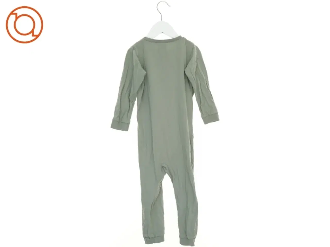 Billede 2 - Heldragt fra H&M (str. 92 cm)