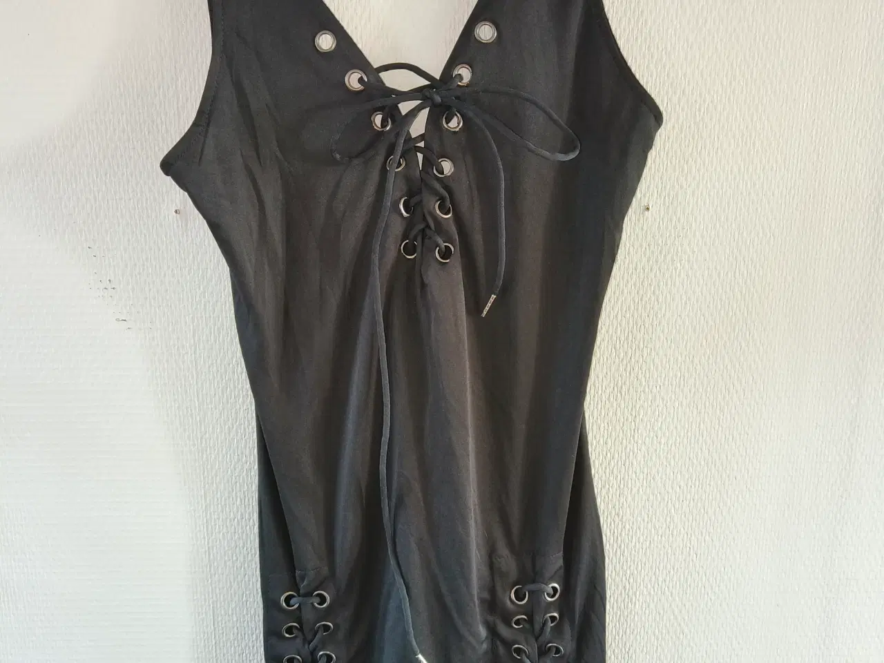 Billede 5 - Div. Kjoler 