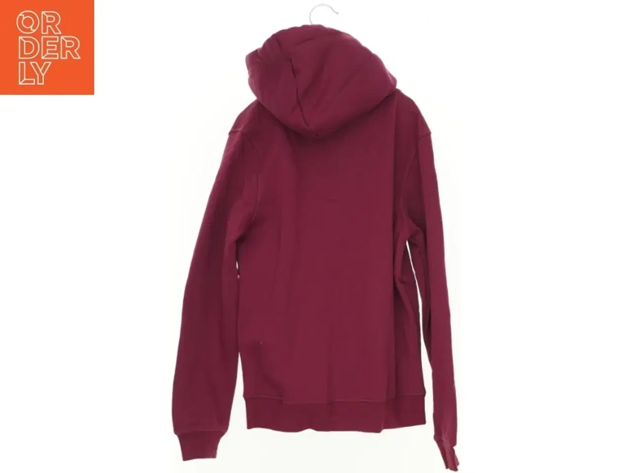 Billede 2 - Fleece (str. 152 cm)