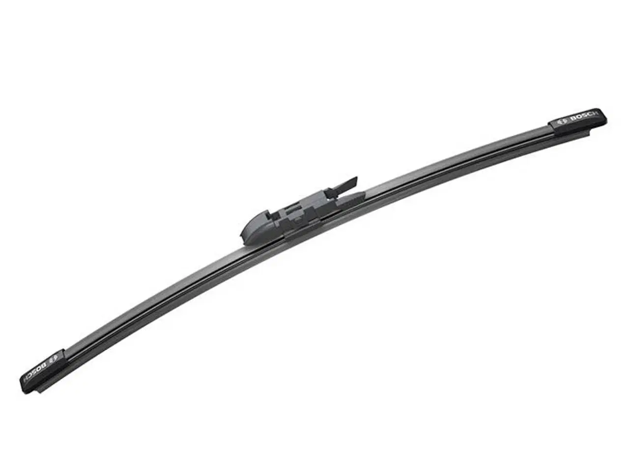 Billede 1 - Bosch Bagrudeviskerblad A301H