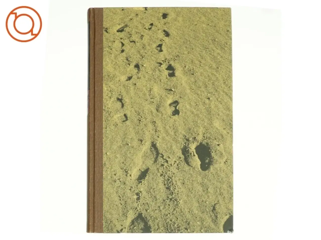 Billede 1 - Af Anatoly Rybakov - Tungt sand