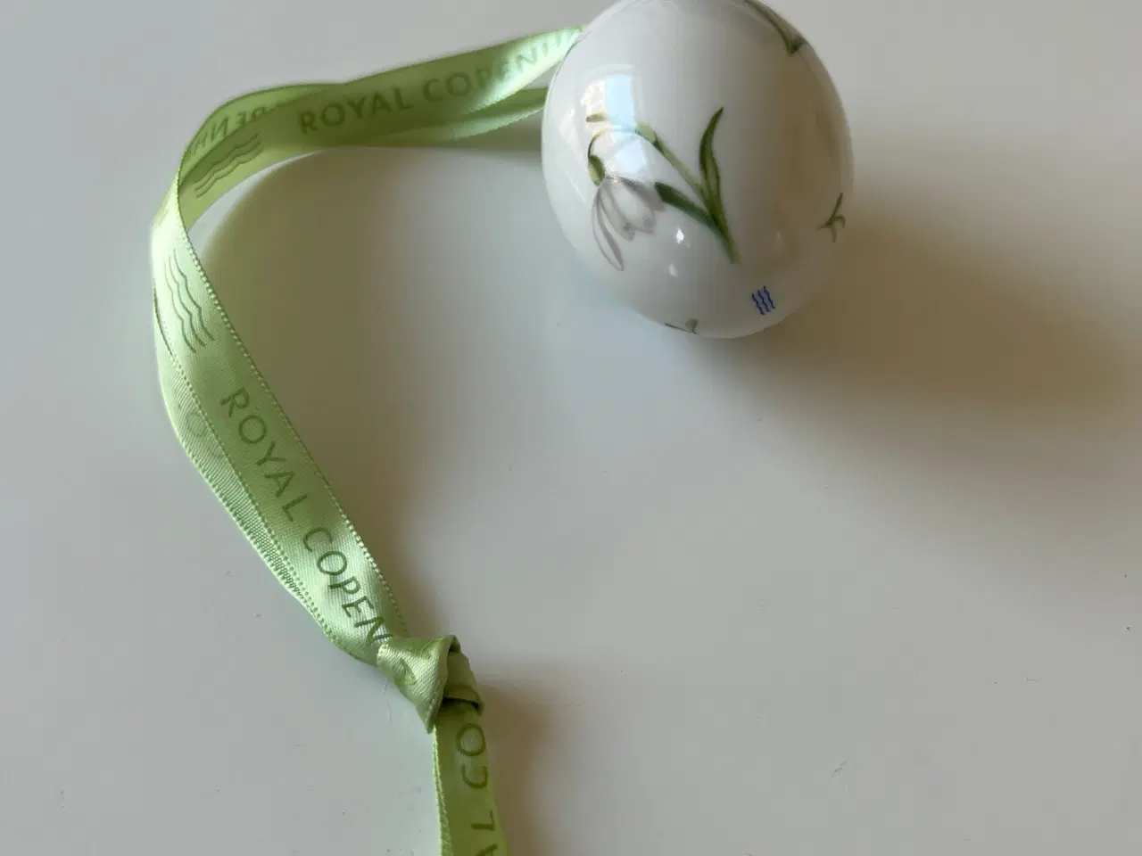 Billede 2 - Royal Copenhagen