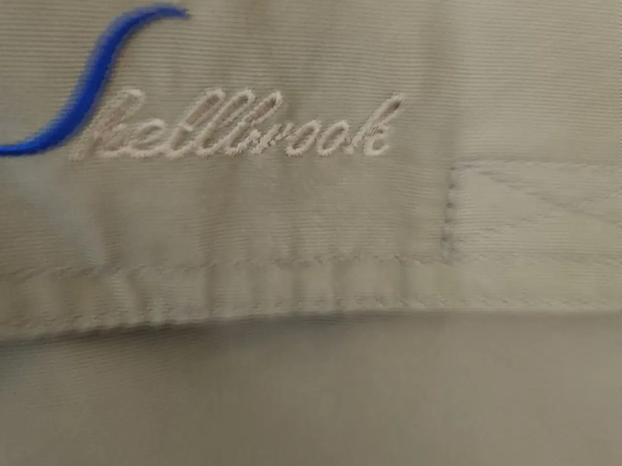 Billede 2 - Deerhunter Shellbrook Beaver jakke - str. Small