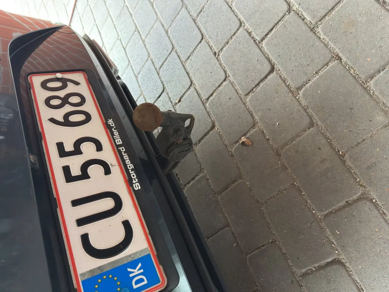 Billede 16 - Seat Leon 2,0 TDi 150 FR DSG