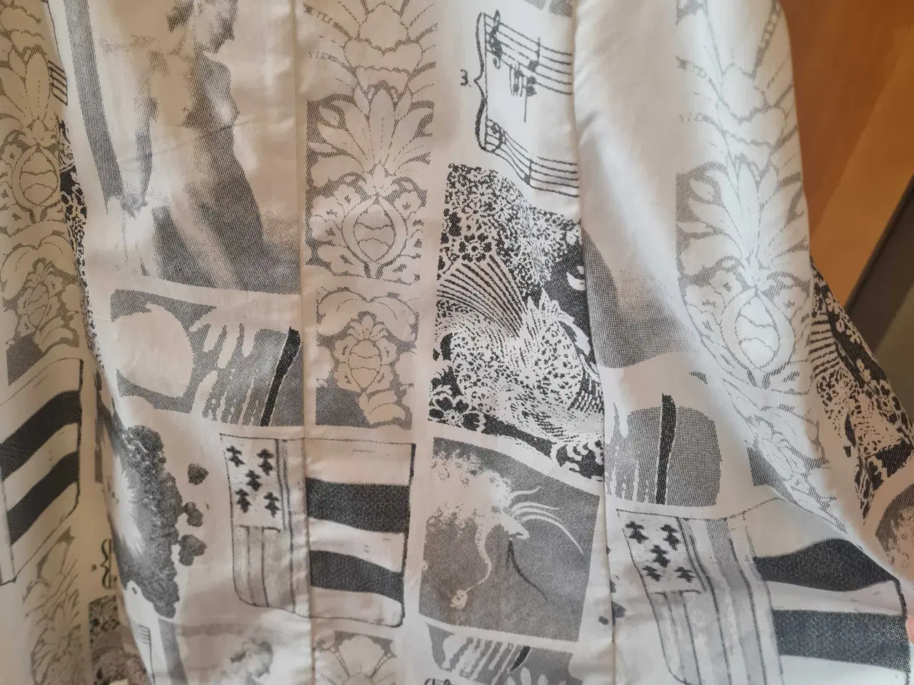 Billede 8 - St- Martins kjole str S 36