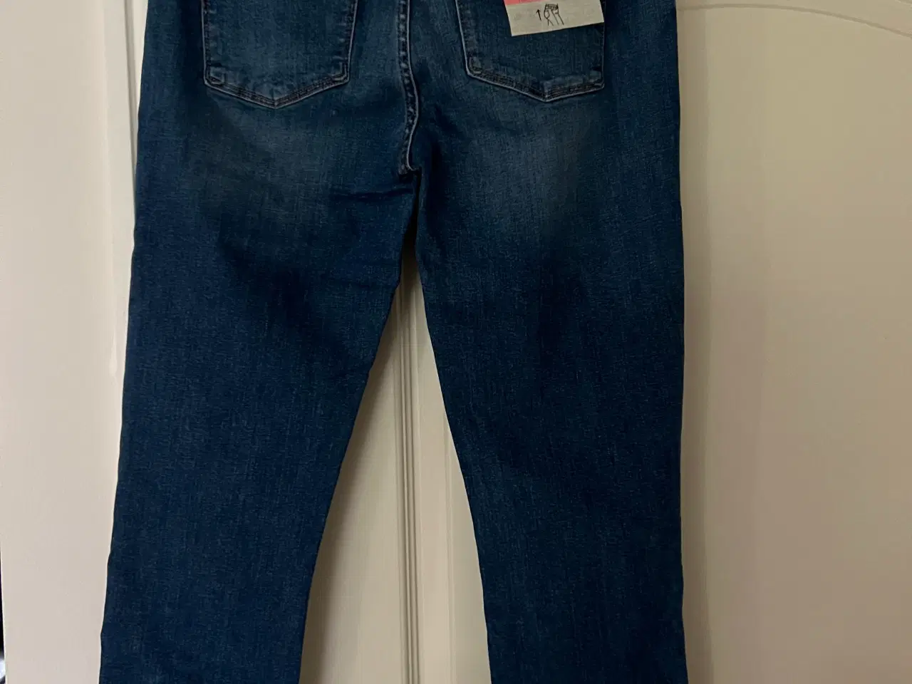 Billede 2 - Jeans Only 32/32