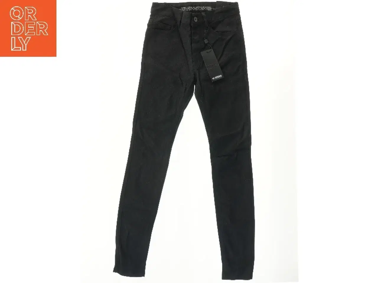 Billede 1 - Nye Bukser fra Minimum (str. XS)