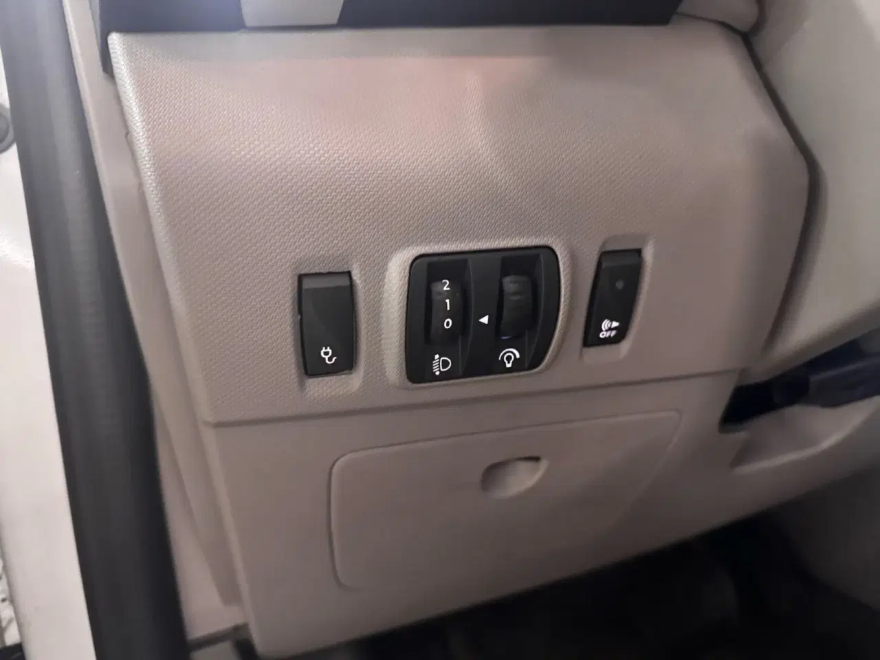 Billede 14 - Renault Zoe Z.E Intense 88HK 5d Aut.