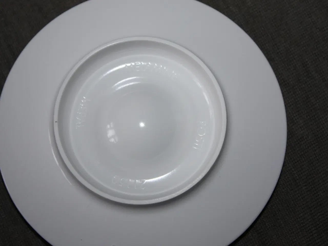 Billede 3 - Rosti æggebæger