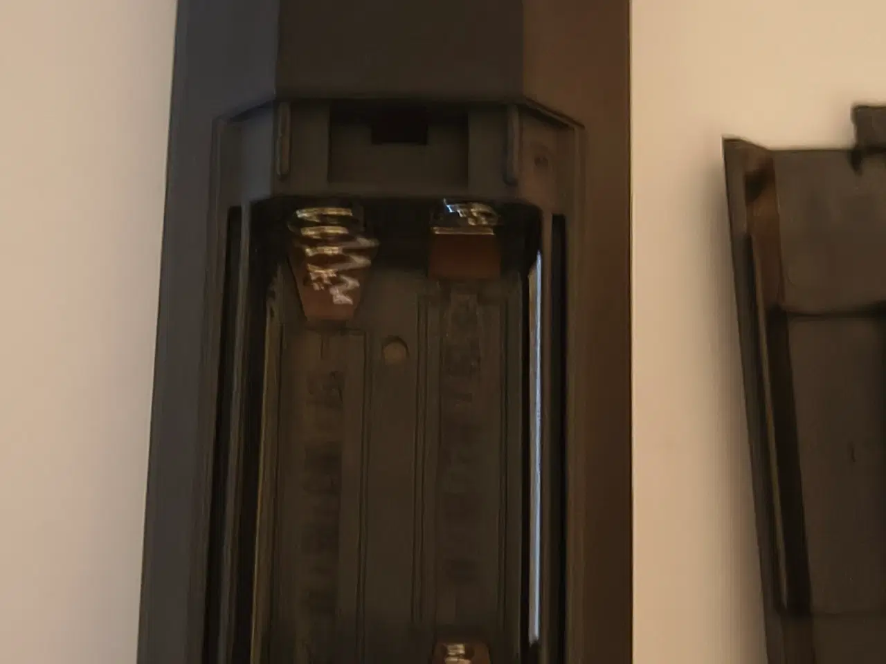 Billede 5 - HP Fjernbetjening Model: RC1314619/00