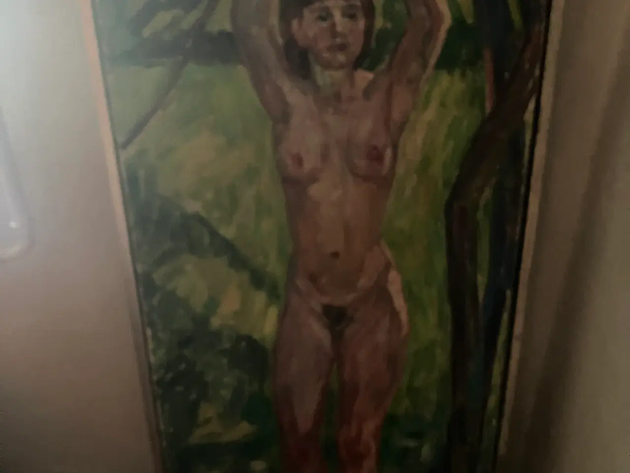 Billede 1 - Lasse winsløw