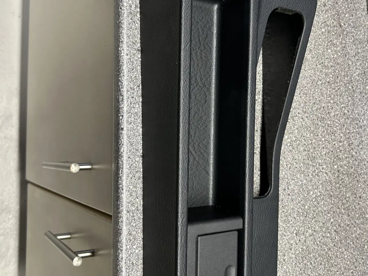 Billede 3 - BMW E36 Coupe Midterkonsol kommer.