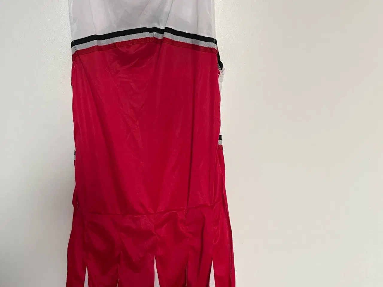 Billede 4 - Cheerlead kustume