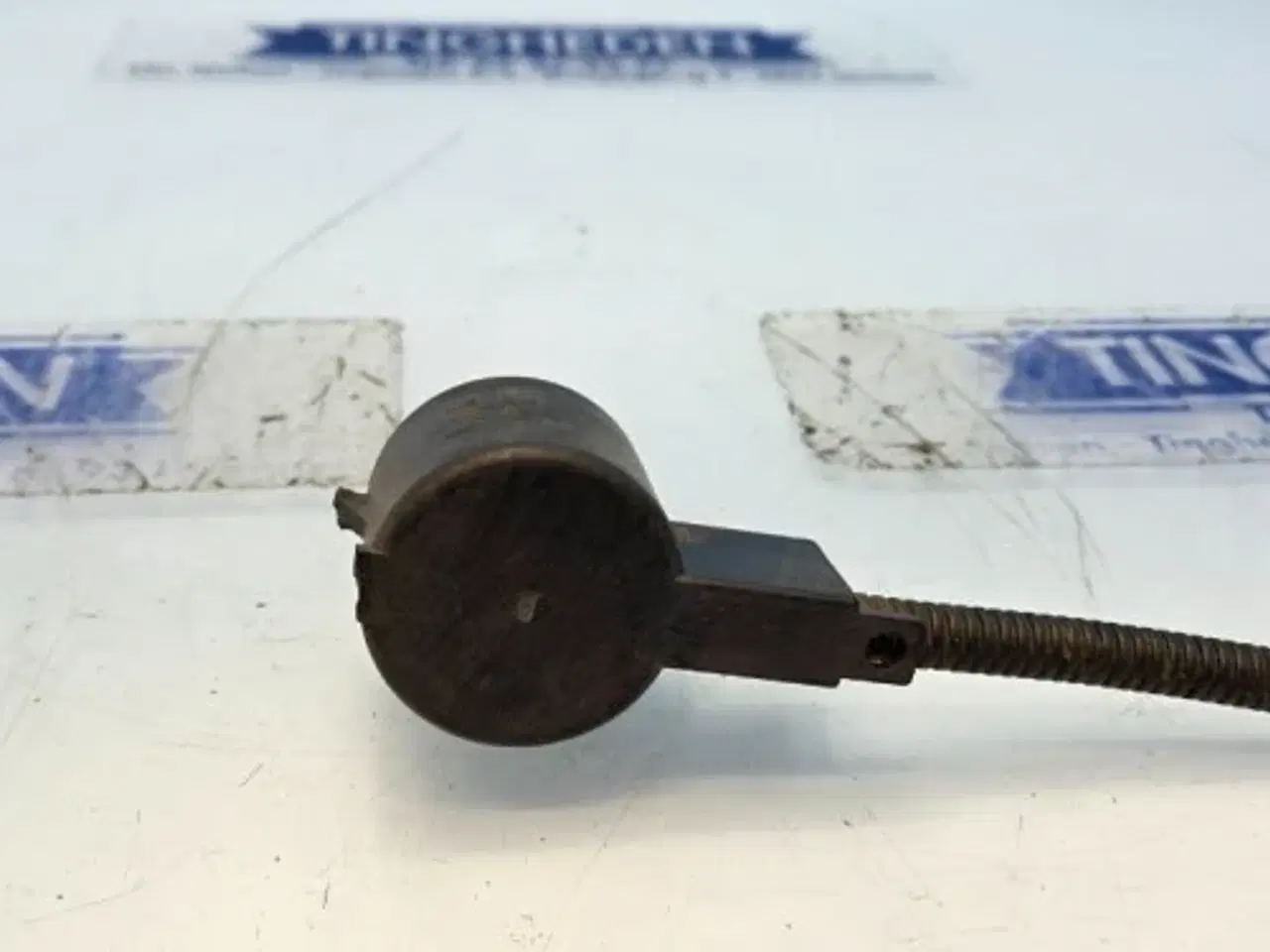 Billede 4 - Massey Ferguson 7278 Sensor 28780514