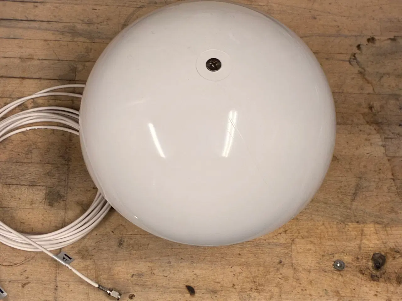Billede 2 - Wifi antenne