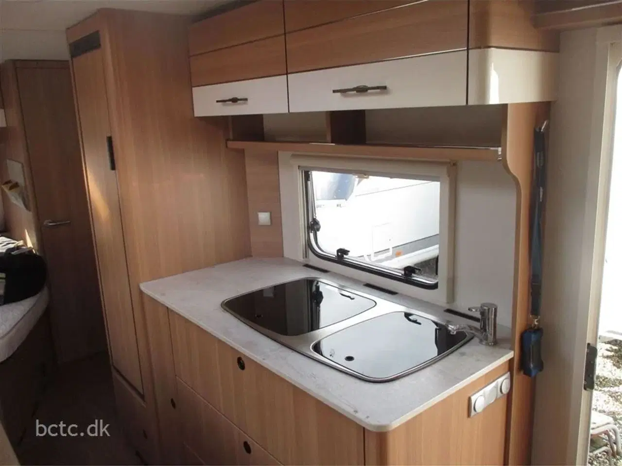 Billede 8 - 2021 - LMC Style 582 K