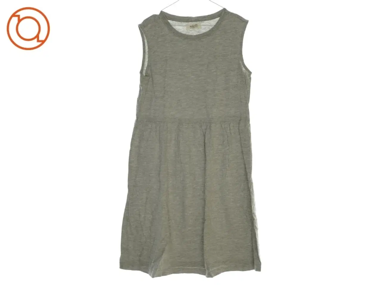 Billede 1 - Kjole fra Zalando (str. 158 - 164)