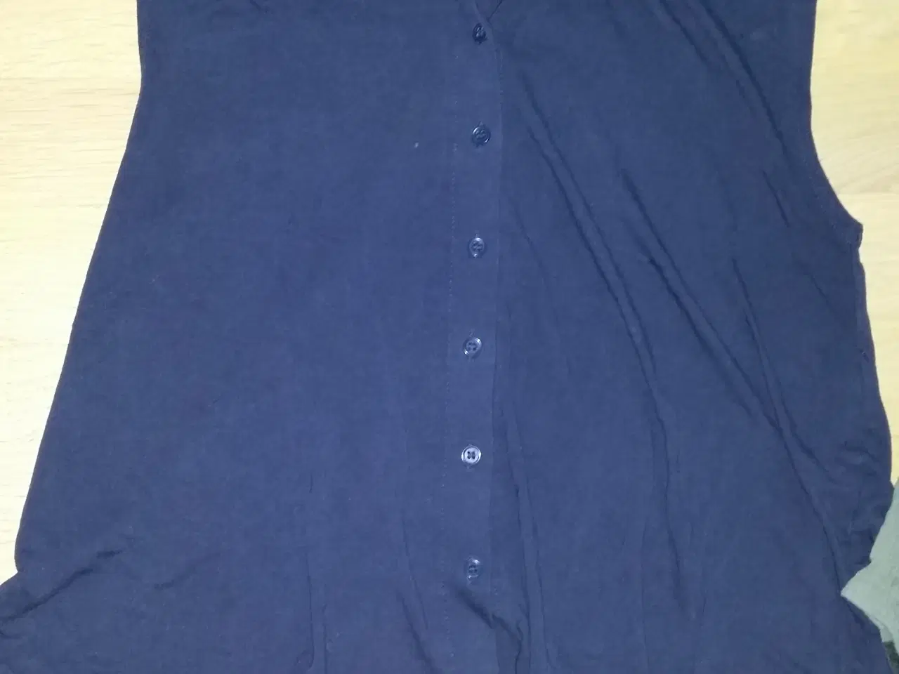 Billede 3 - Blandet dametøj 