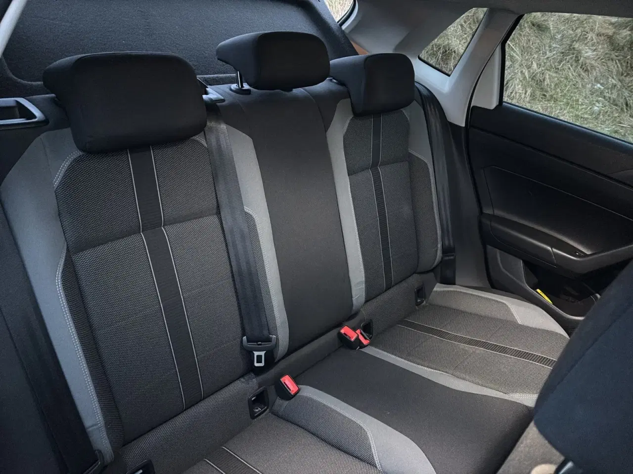 Billede 15 - VW Polo 1,0 TSi 115 Highline