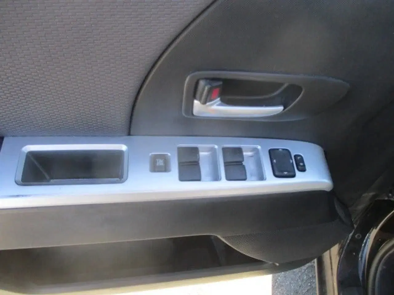 Billede 10 - Mazda 5 2,0 Touring 7prs