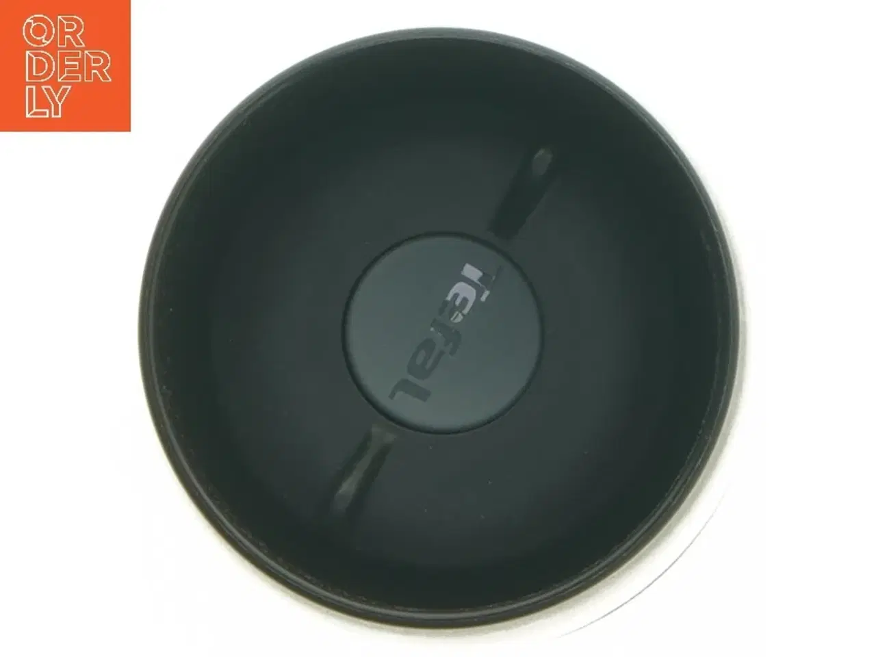 Billede 4 - Termokop fra Tefal fra Tefal (str. Ø 7,5x20 cm)