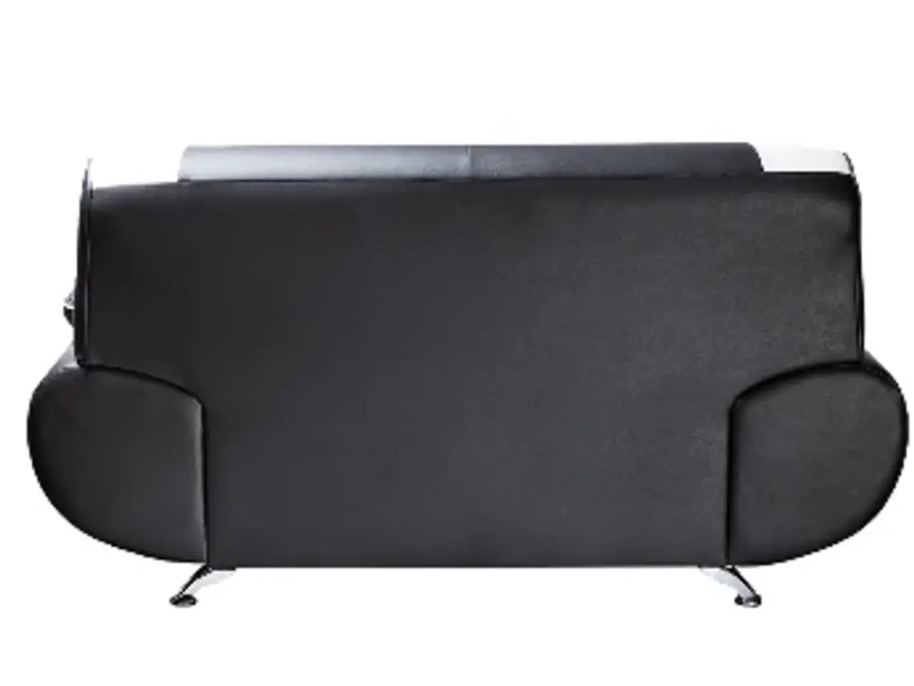 Billede 8 - Sofasæt Panorama 