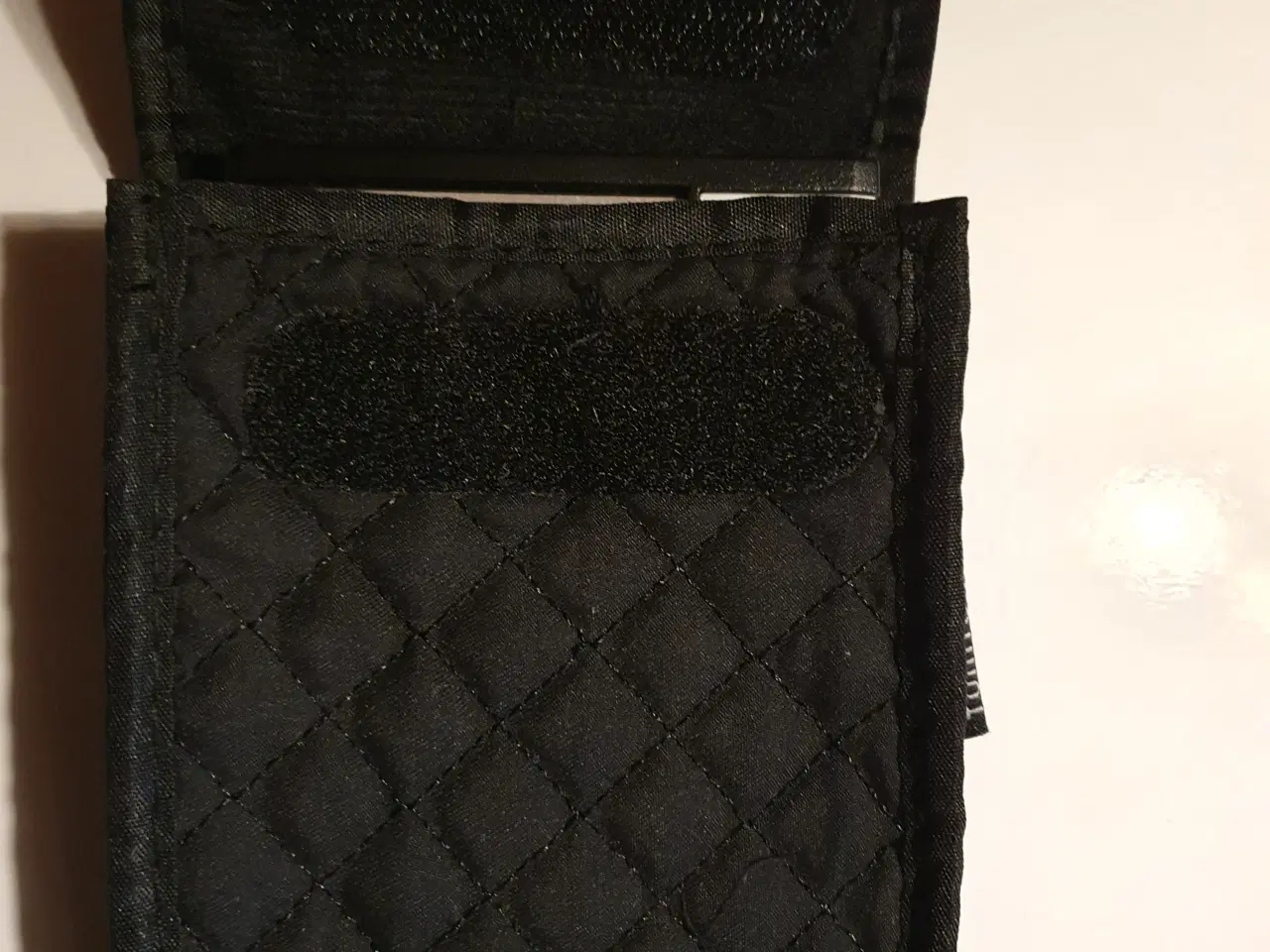 Billede 4 - hp 12c Lommeregner