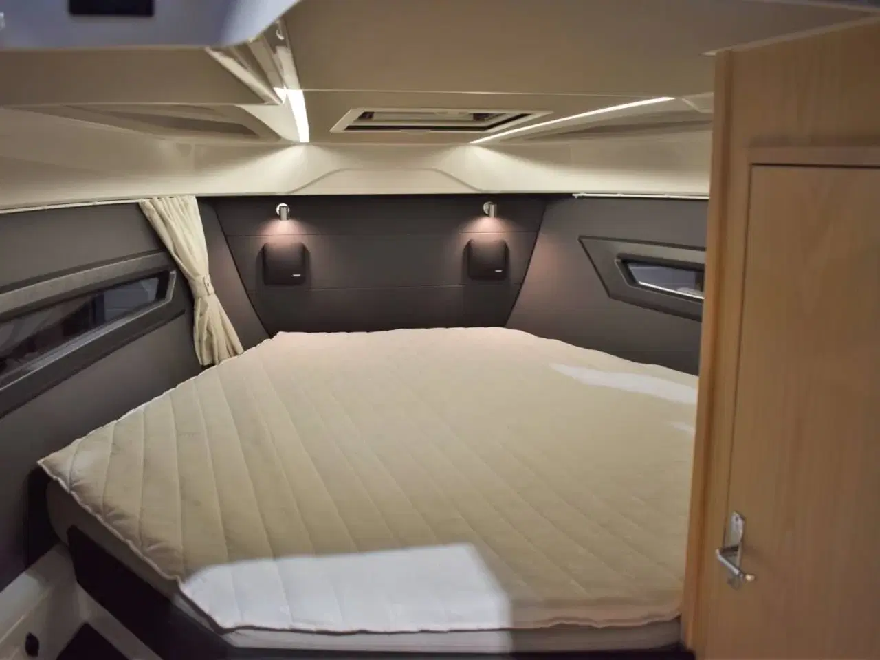 Billede 10 - Finnmaster ST T9 - 2 X F300 (600 HK)