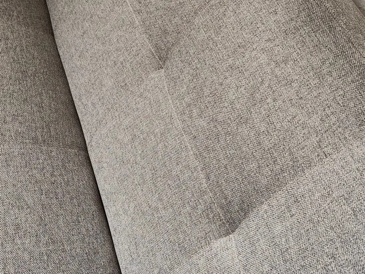 Billede 5 - Sovesofa